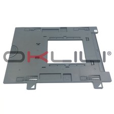 NUOVO 4X5" Porta pellicola