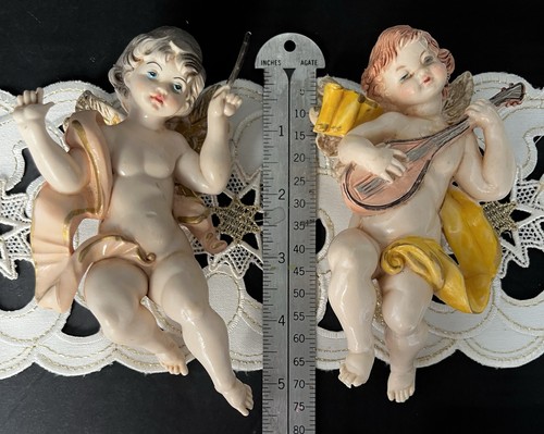 Coppia darling vintage - coppia,