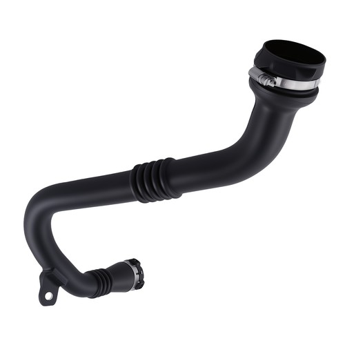 Tuyau intercooler turbo for - turbo,