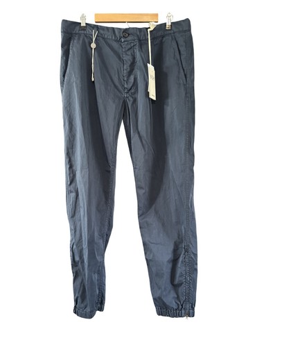Pantalone chino ata - chino,