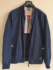 Burberry jacket giubbino - jacket,