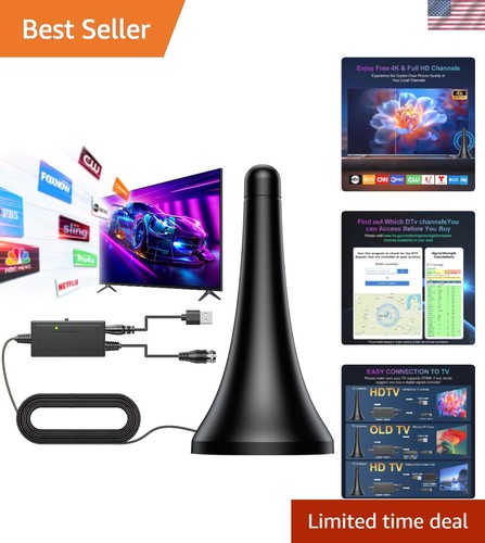 Antenna per smart - antenna,