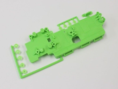 Iff003kg kyosho vano batteria - iff003kg,