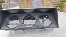 BMW E10 1502 1602 1802 2002