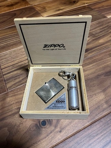 Zippo american classic - classic, modello