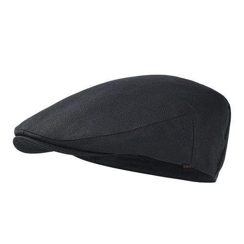 Cappello uomo cotone edera - cappello,
