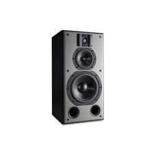 INDIANA LINE DIFFUSORE 3 VIE