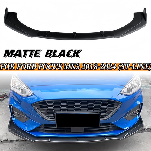 Per ford focus mk3 2018 - focus,