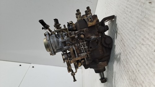 Pompa iniezione diesel per - pompa,