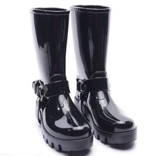 Stivaletti Dolce & Gabbana