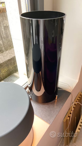 Lampada t60 prandina - t60,, prandina.