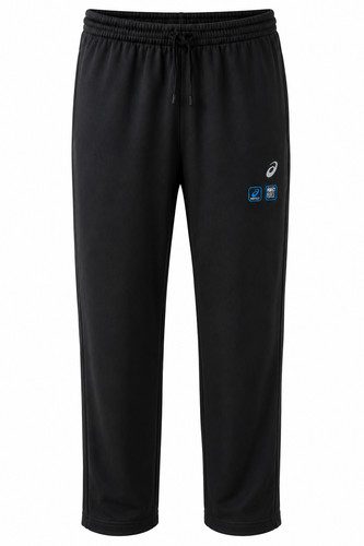 Asics pantaloni allenamento - asics,