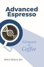 Advanced Espresso: Elements of