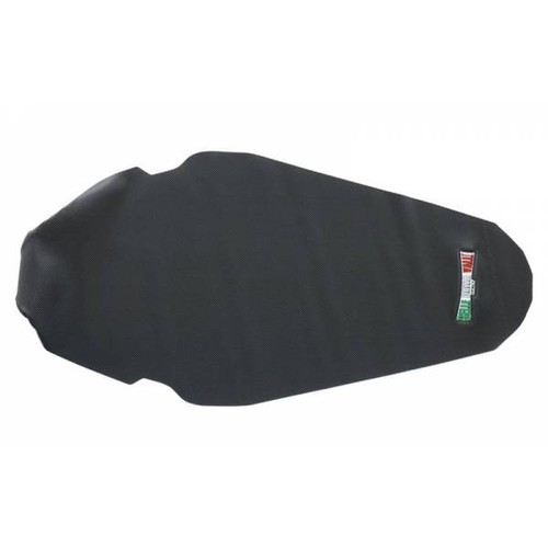 Copertina sella super grip - copertina,