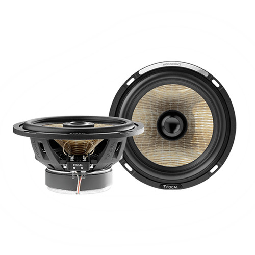Focal pc165fe casse - |,