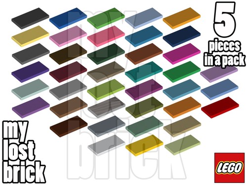 Lego parte 87079 - lego,