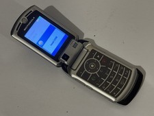 Motorola V3x originale -