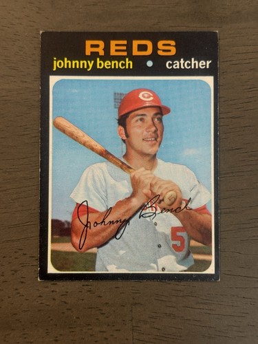 1971 topps baseball 201 - topps, #201-400