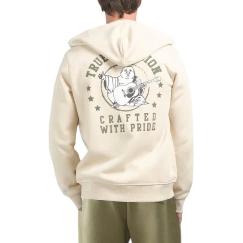 True religion set - set, pezzi