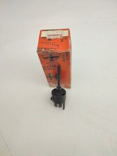 Interruttore Variatore