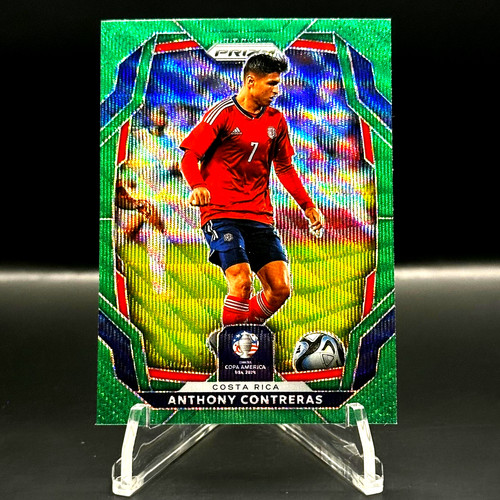 2024 panini prizm - 2024,