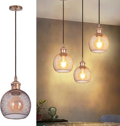 E27 lampada sospensione - e27,