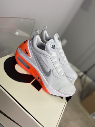 Nike adapt auto max - nike,