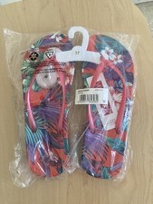 Infradito donna Yamamay