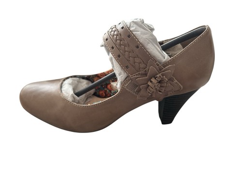 Scarpe decolte donna queen - decolte, queen's