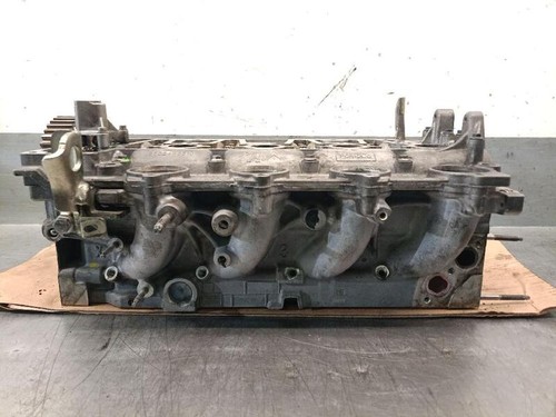 9688418110 testata peugeot - 9688418110,