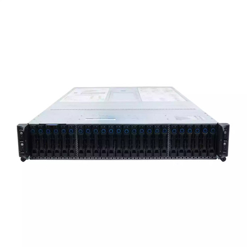 Quantaplex t42s 24sff - quantaplex, t42s-2u