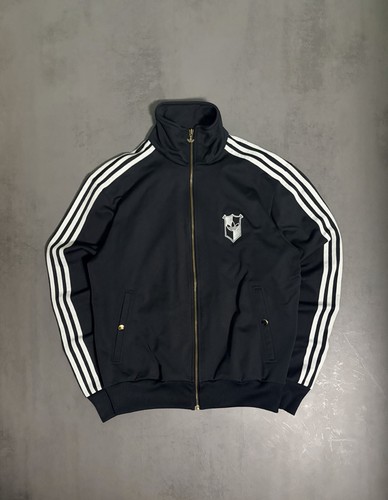 Adidas rara giacca - adidas, da