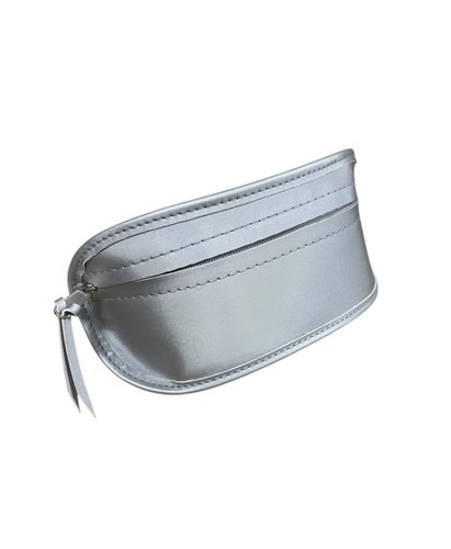 Christian dior argento - dior,