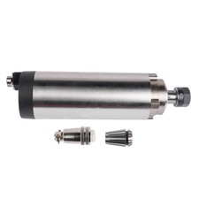 Air Cooled Spindle 110V 2.2KW