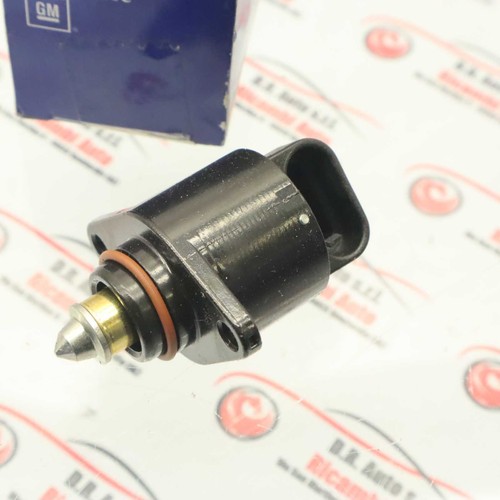 Motorino passo chevrolet - passo,