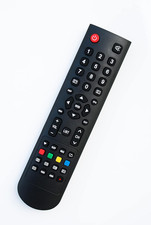 Telecomando per TV United