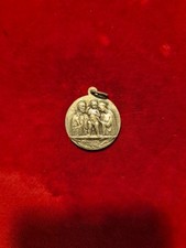 Medaglia Papa Pio XII - Sacra