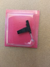 PUNTINA GIRADISCHI GARRARD GCM 21T-22T, GCS 23T, GKM 22T, GKS 25T-26T(HUCO 681)