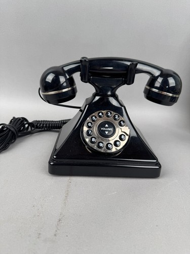 Cetis telematrix retrò - cetis,