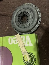 SPINGIDISCO VALEO 264515  M162