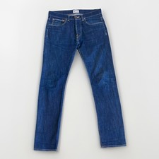 Jeans Edwin ED-80 30 anni