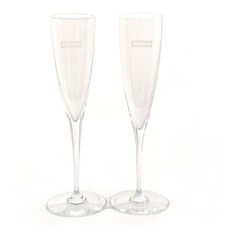 Baccarat SUPREME x Baccarat