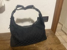 borsa gucci jackie