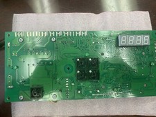 Continental Girbau Part