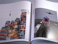 Book - The Sourcebook of