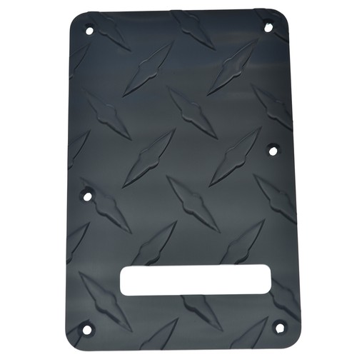 Premium diamond plate - premium, st