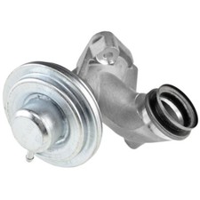 Valvola NTY AGR per Ford