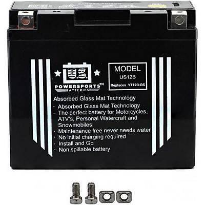 Batteria powersports per - batteria, us