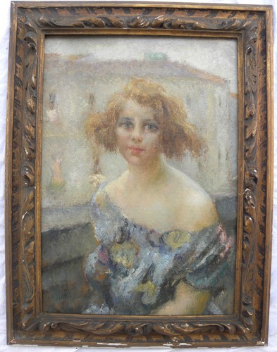 Giuseppe maldarelli napoli - maldarelli, (napoli