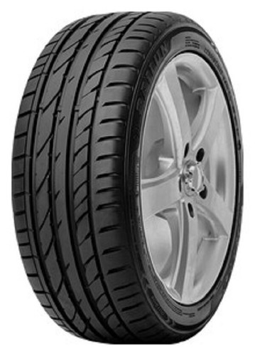 Pneumatici 215 40r18 - 215/40r18, xl